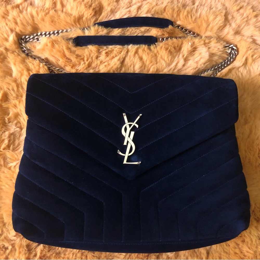 Used only once for 2 hours. Original. $800 off Free shipping within US.